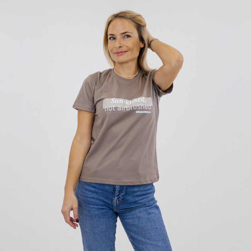 nature-s-finest-sun-kissed-t-shirt-not-airbrushed-print image 4