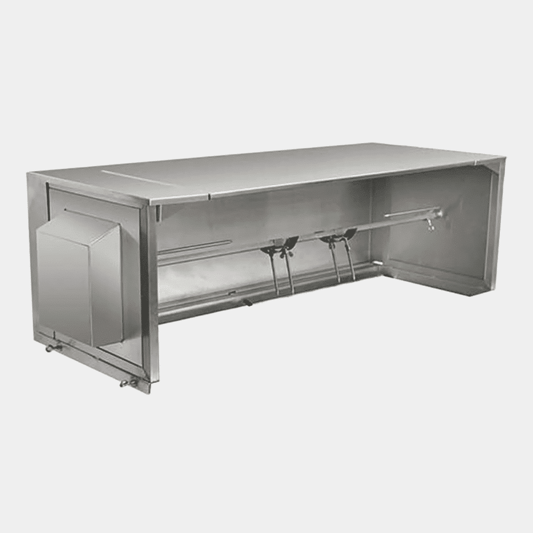 ksf-grillzubeh-r-spanferkelgrillaufsatz-f-r-rgs-125-gastro image 1