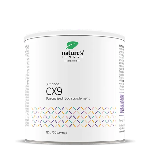 nature-s-finest-cx9-nahrungserg-nzung-gesundheit image 1