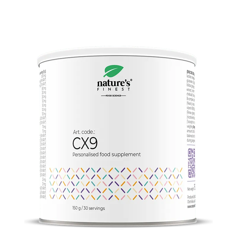 nature-s-finest-cx9-nahrungserg-nzung-gesundheit image 1