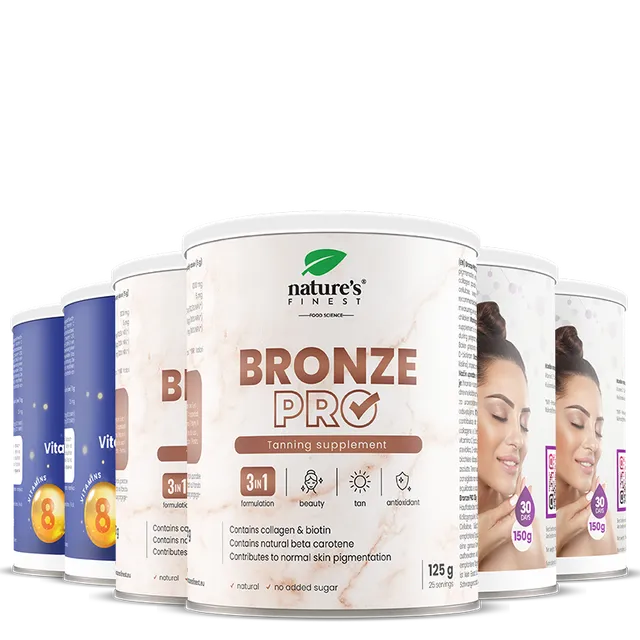 nature-s-finest-beauty-hyaluron-golden-q10-bronze-pro-paket-set image 1