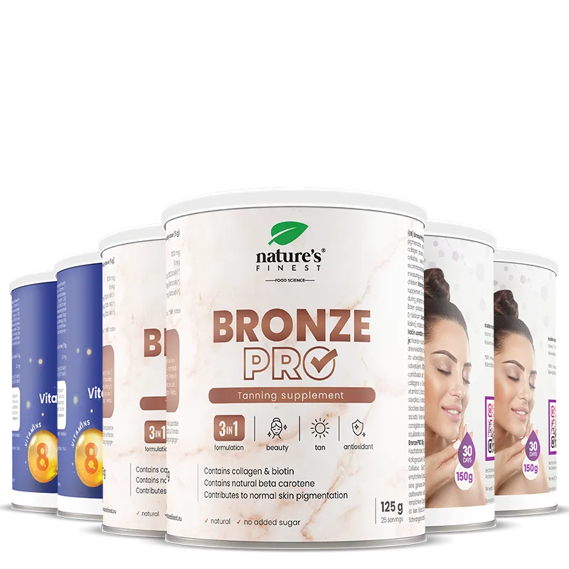 nature-s-finest-beauty-hyaluron-golden-q10-bronze-pro-paket-set image 1