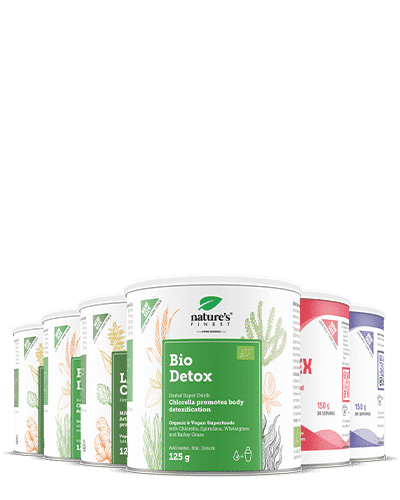 nature-s-finest-healthy-liver-magnesium-b-complex-kapseln-paket image 1