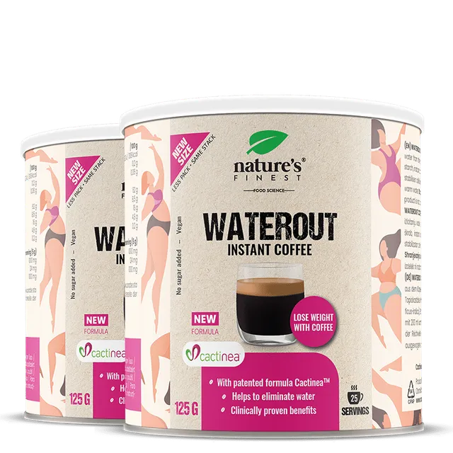 nature-s-finest-gewichtsverlust-waterout-coffee-kaffee-paket-entw-sserung image 1