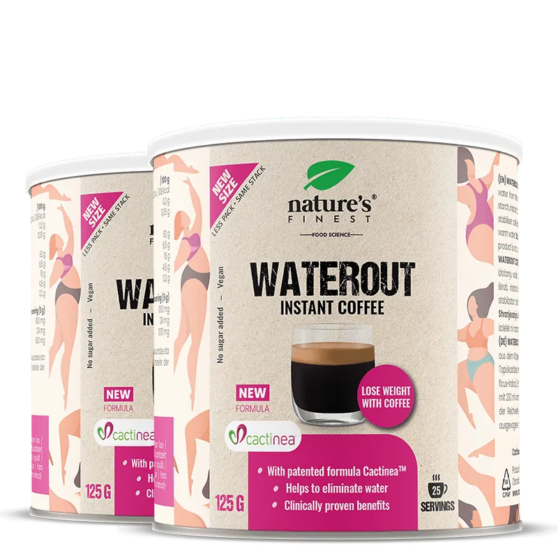 nature-s-finest-gewichtsverlust-waterout-coffee-kaffee-paket-entw-sserung image 1