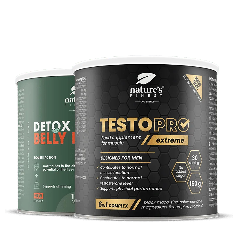 nature-s-finest-detox-belly-burn-getr-nk-orange-mariendistel image 1