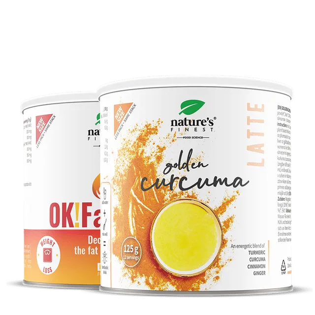 nature-s-finest-golden-curcuma-latte-ok-fatburn-set image 1