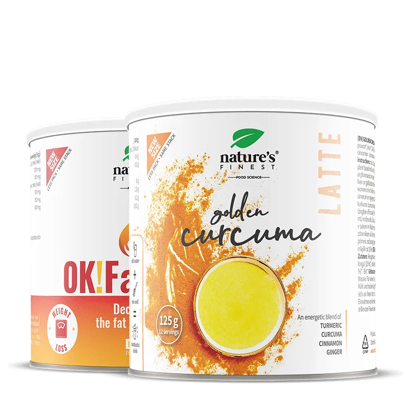 nature-s-finest-golden-curcuma-latte-ok-fatburn-set image 1