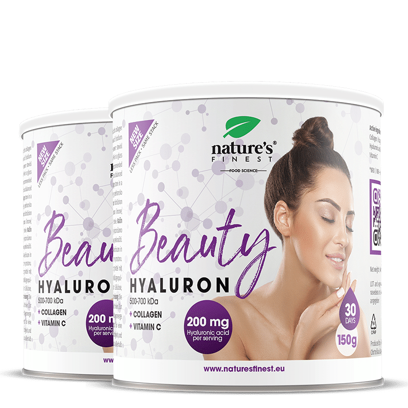 nature-s-finest-beauty-hyaluron-paket-drink-haut image 1