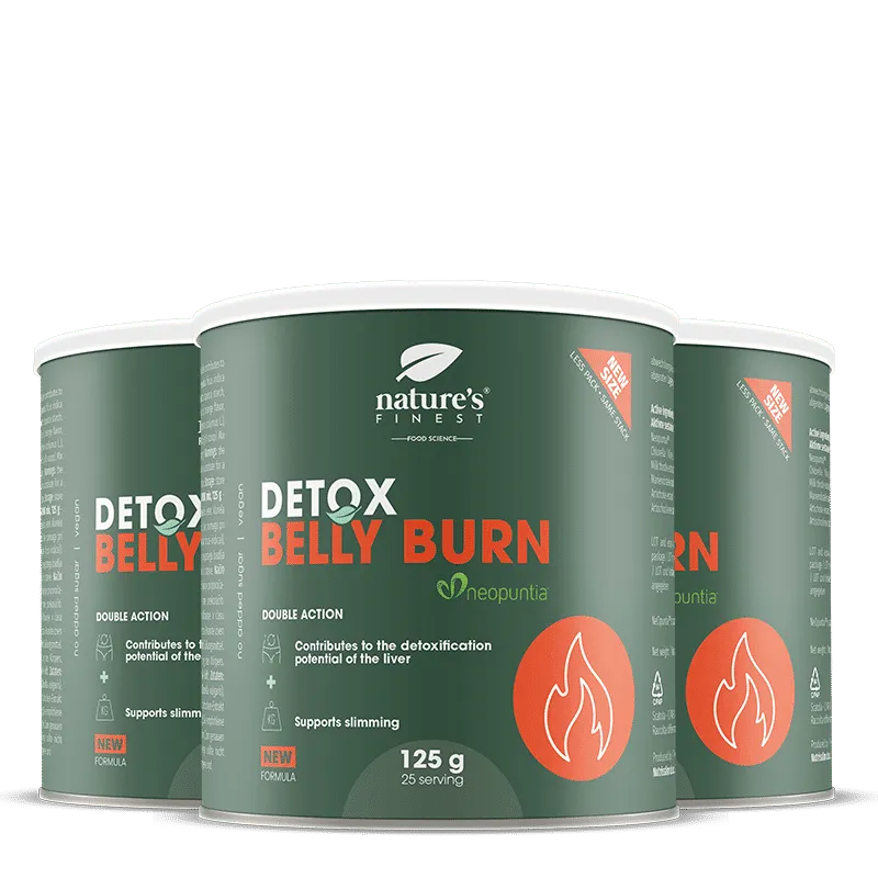 nature-s-finest-mancore-belly-burn-fatburner-f-r-m-nner-paket image 1