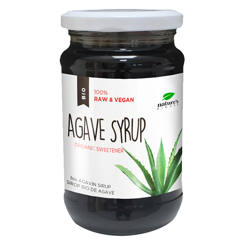 nature-s-finest-agavendicksaft-bio-nat-rlicher-s-stoff image 1