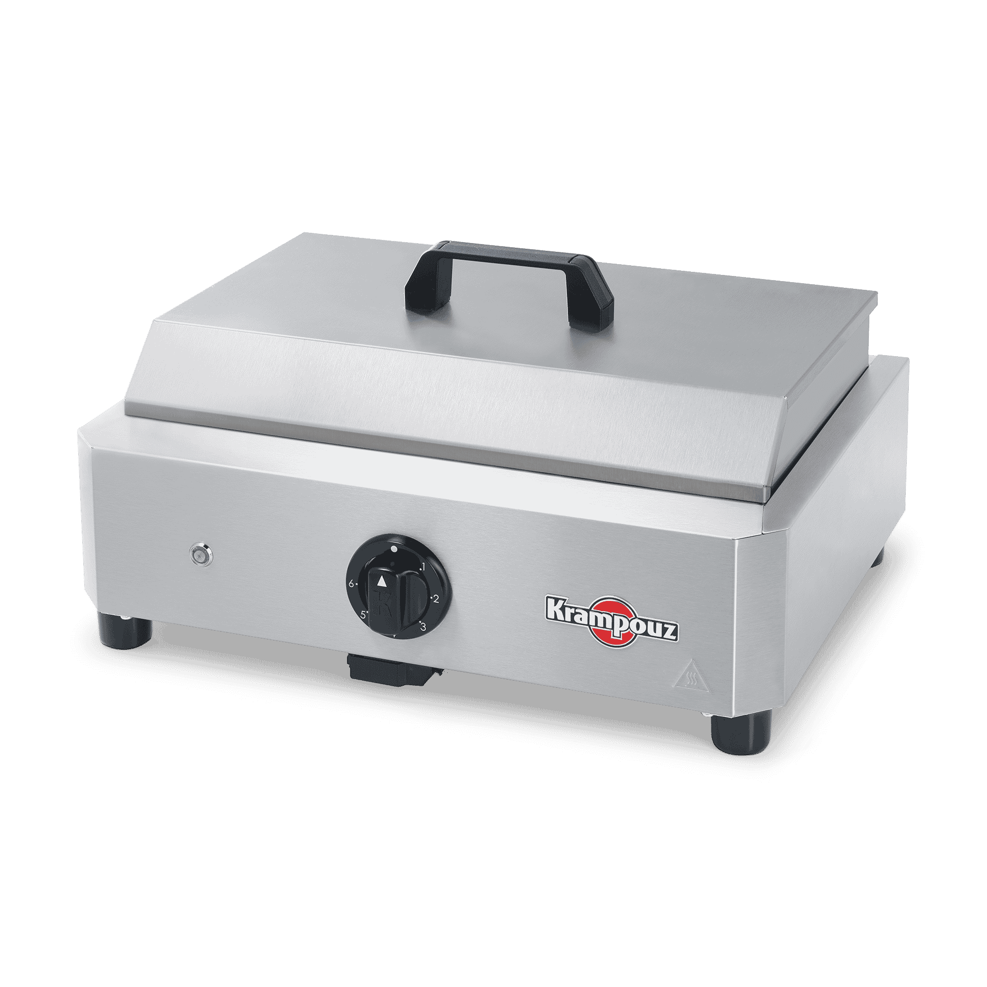 krampouz-accessories-acb2-grill-abdeckung-mythic-edelstahl image 1