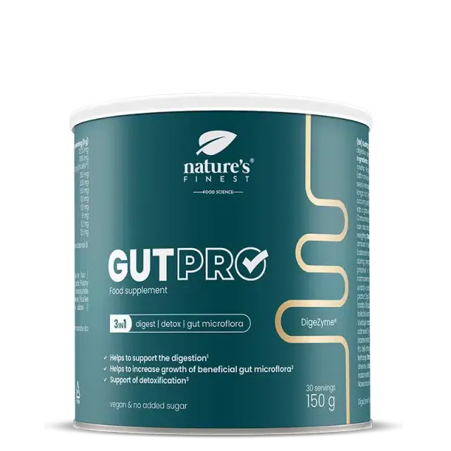 nature-s-finest-gesundheit-gutpro-darm-kapseln-verdauung image 1