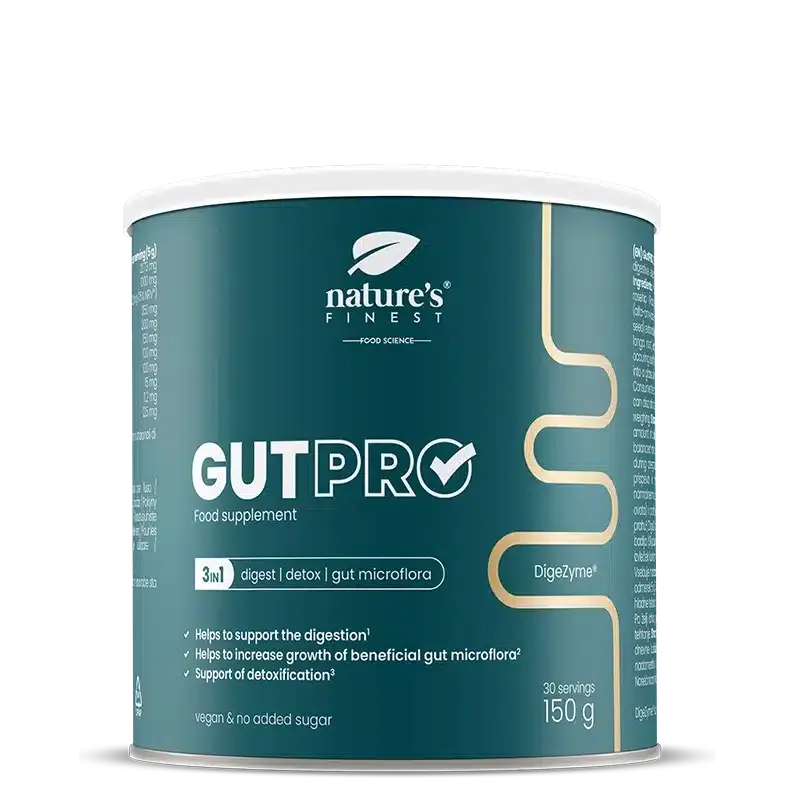 nature-s-finest-gesundheit-gutpro-darm-kapseln-verdauung image 1