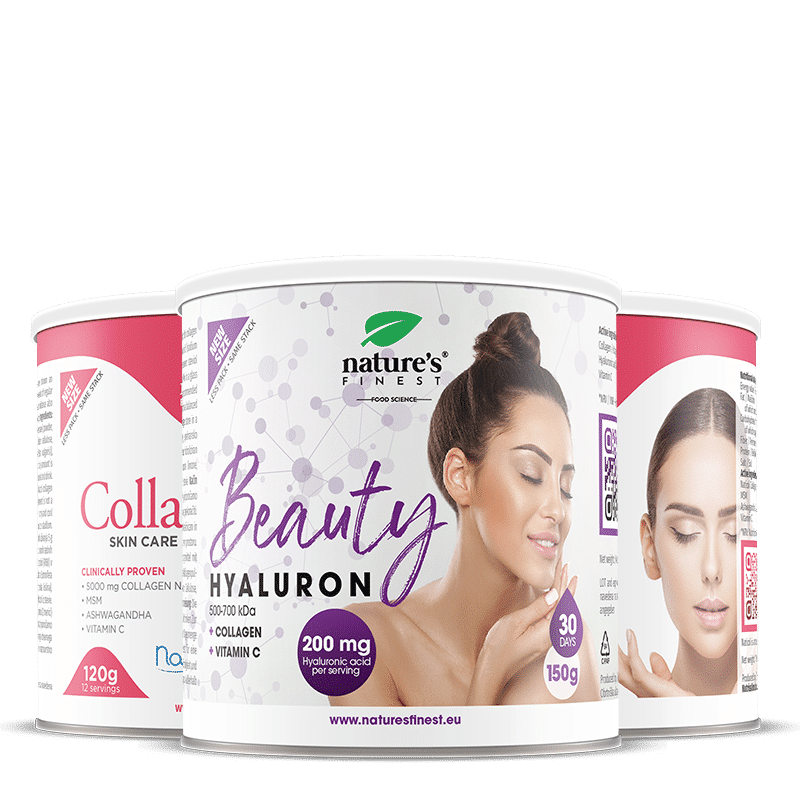 nature-s-finest-hyaluron-kollagen-beauty-set-2-teilig-hautpflege image 1
