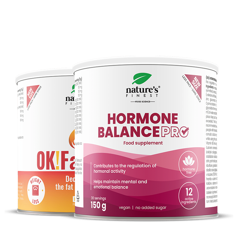 nature-s-finest-gesundheit-hormone-belly-pro-pulver-hormone-balance image 1