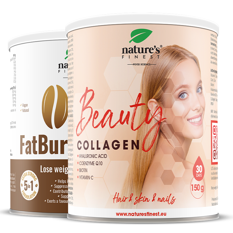 nature-s-finest-ok-fatburn-coffee-beauty-collagen-pulver-set image 1
