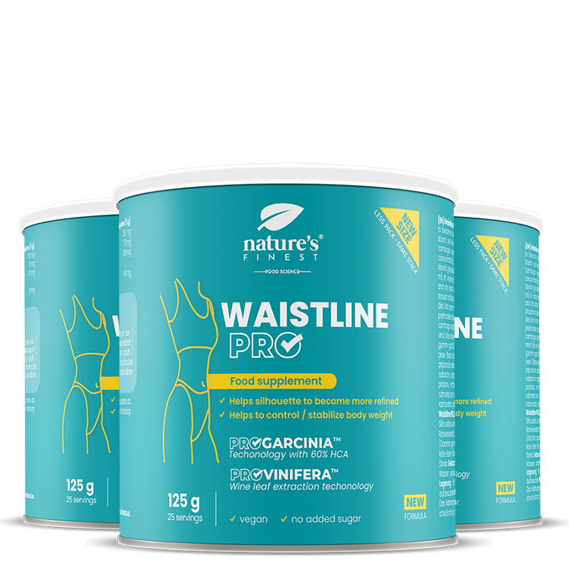nature-s-finest-waistline-pro-kapseln-paket-schlanke-taille image 1