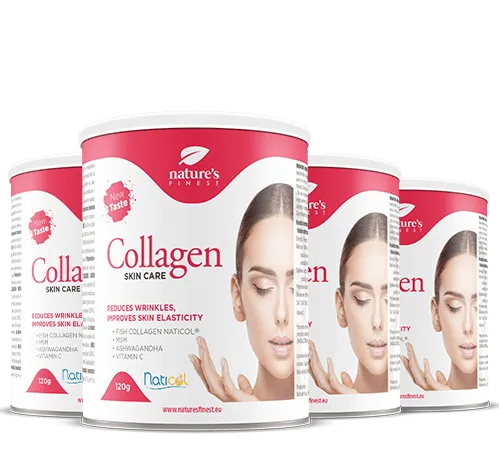 nature-s-finest-kollagen-skincare-pulver-4x-paket-fisch image 1