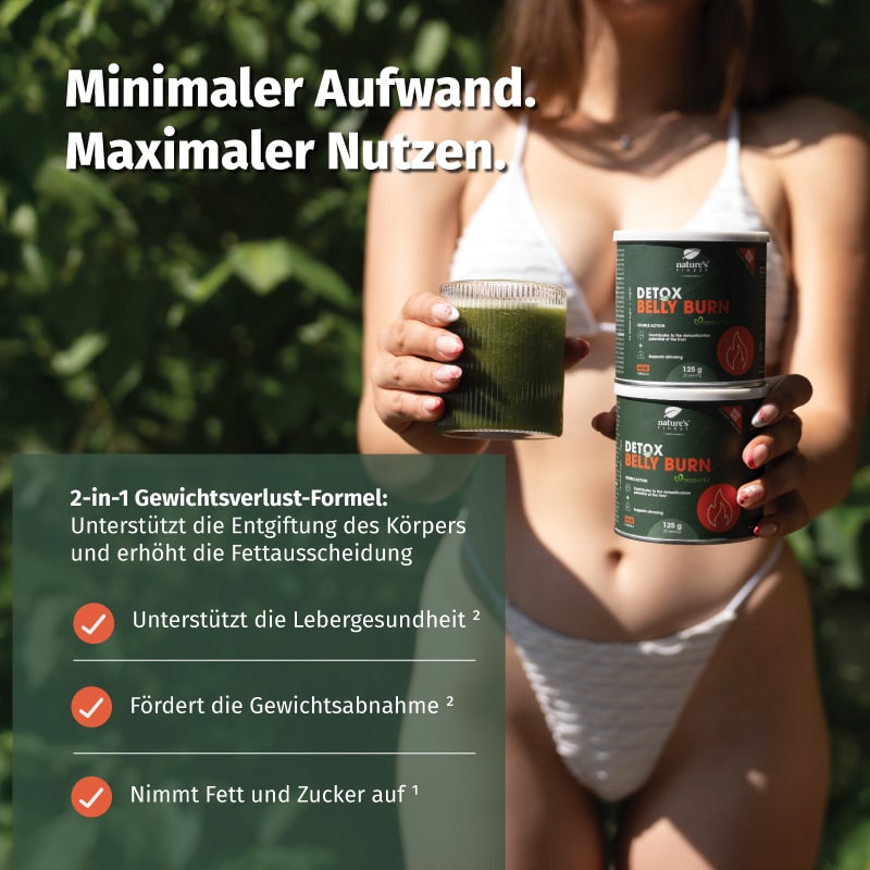 nature-s-finest-marevia-ovary-belly-burn-paket-frauen-detox image 4