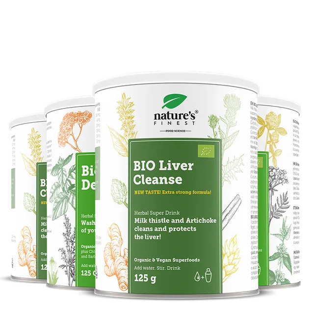 nature-s-finest-gesunde-leber-leberkur-tabletten-detox-reinigung image 1