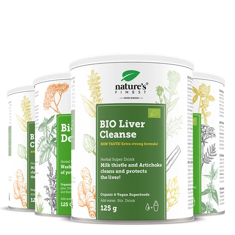 nature-s-finest-gesunde-leber-leberkur-tabletten-detox-reinigung image 1