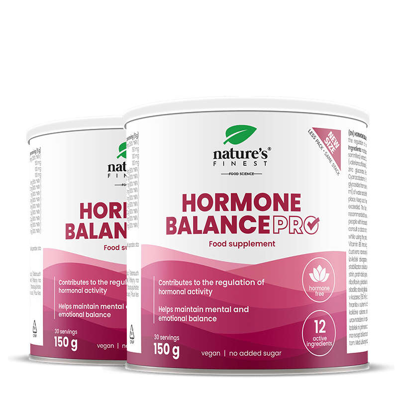 nature-s-finest-gesundheit-hormone-balance-pro-kapseln-f-r-frauen image 1