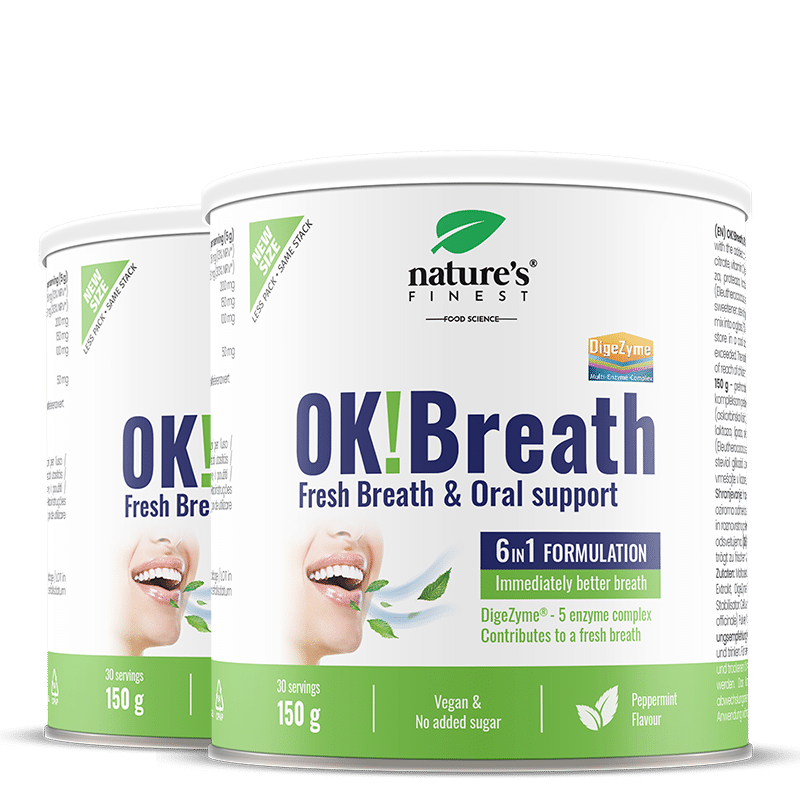 nature-s-finest-ok-breath-paket-mundgeruch-kapseln-verdauung image 1