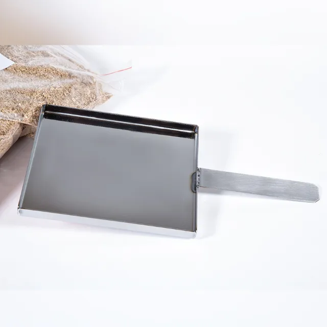 helia-gastronorm-r-ucherschale-edelstahl-smoker-zubeh-r image 1