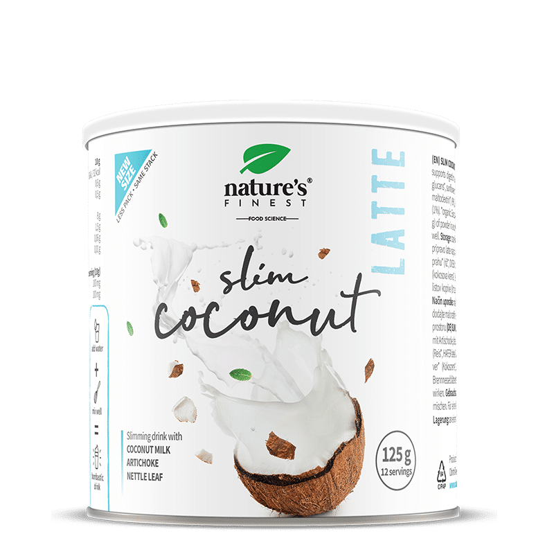 nature-s-finest-coconut-slim-latte-abnehm-drink-kokos image 1