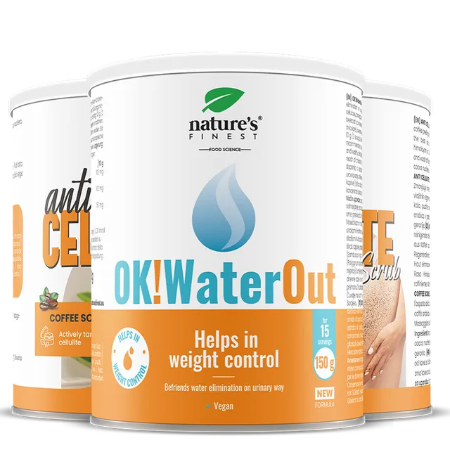 nature-s-finest-anti-cellulite-kaffeepeeling-ok-waterout-set image 1