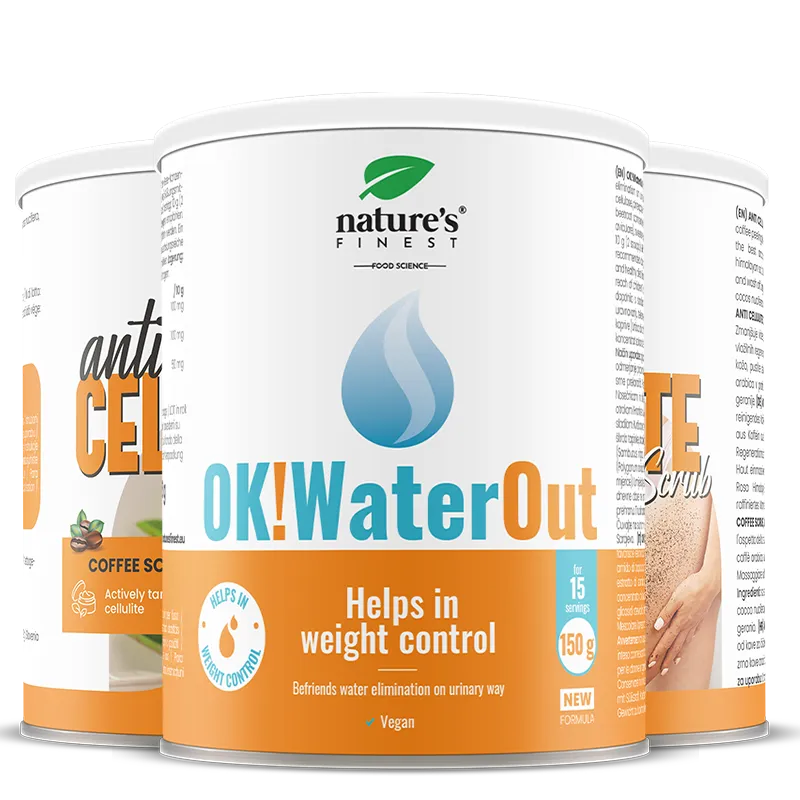 nature-s-finest-anti-cellulite-kaffeepeeling-ok-waterout-set image 1