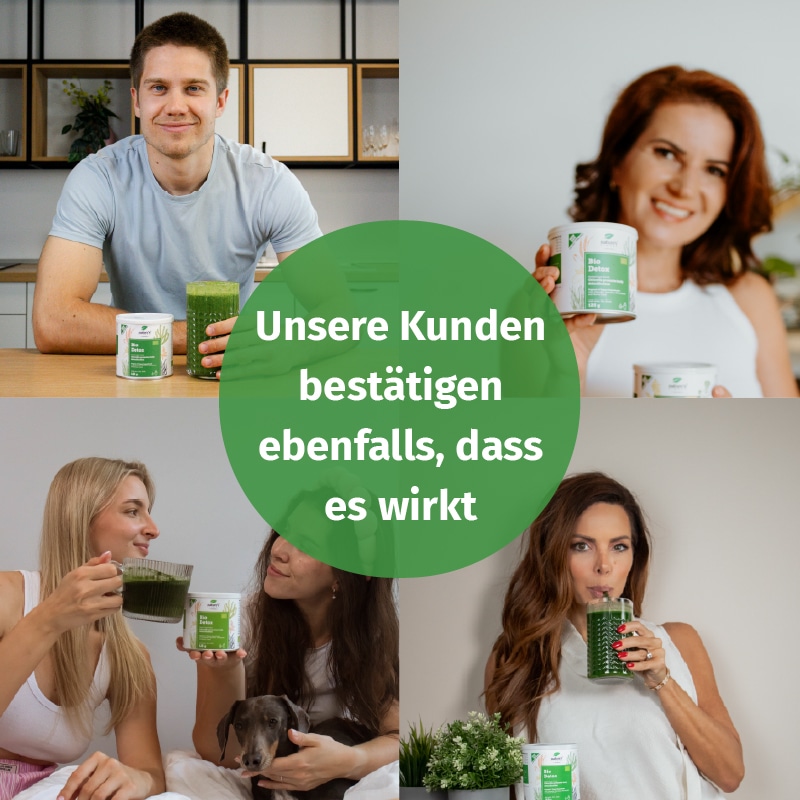 nature-s-finest-entgiftung-bio-detox-mix-pulver-2er-pack image 8