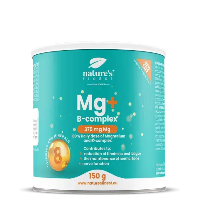 nature-s-finest-magnesium-b-komplex-kapseln-muskeln-nerven image 1