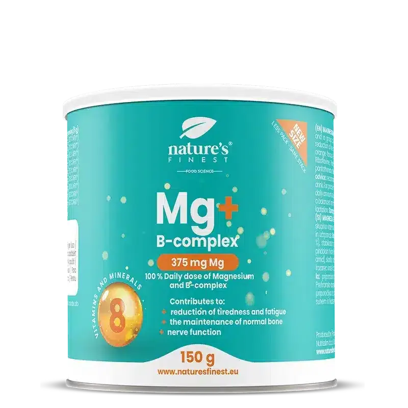 nature-s-finest-magnesium-b-komplex-kapseln-muskeln-nerven image 1