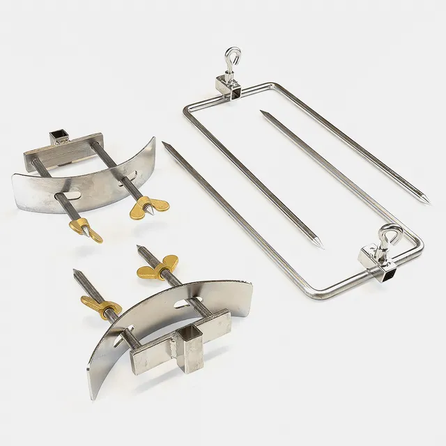 ksf-grillzubeh-r-spanferkelhalterung-15-mm-spie-grill image 1