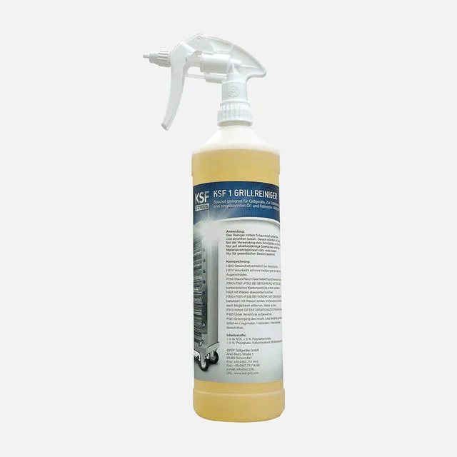 ksf-reinigung-grill-und-bratspie-reiniger-1-liter-fettl-ser image 1