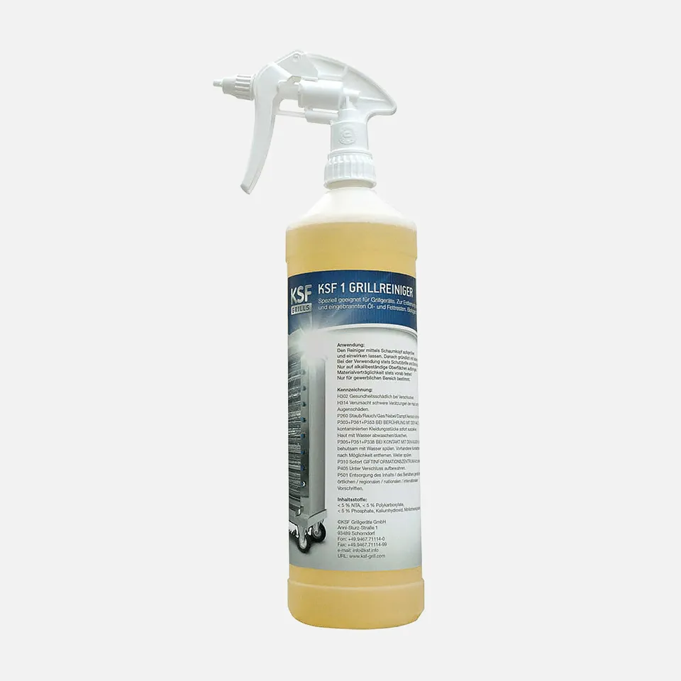 ksf-reinigung-grill-und-bratspie-reiniger-1-liter-fettl-ser image 1