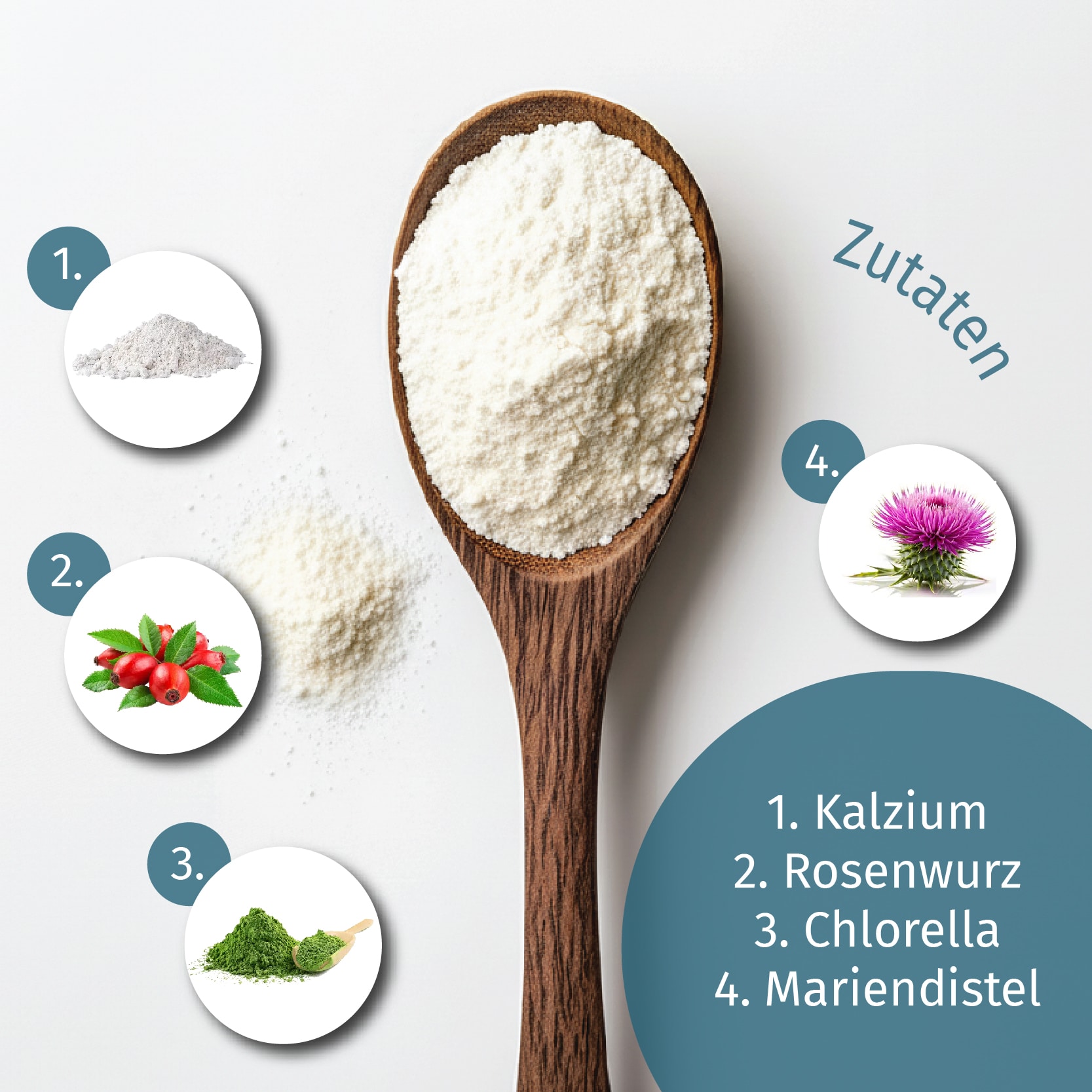 nature-s-finest-gesundheit-gutpro-paket-darm-set image 7