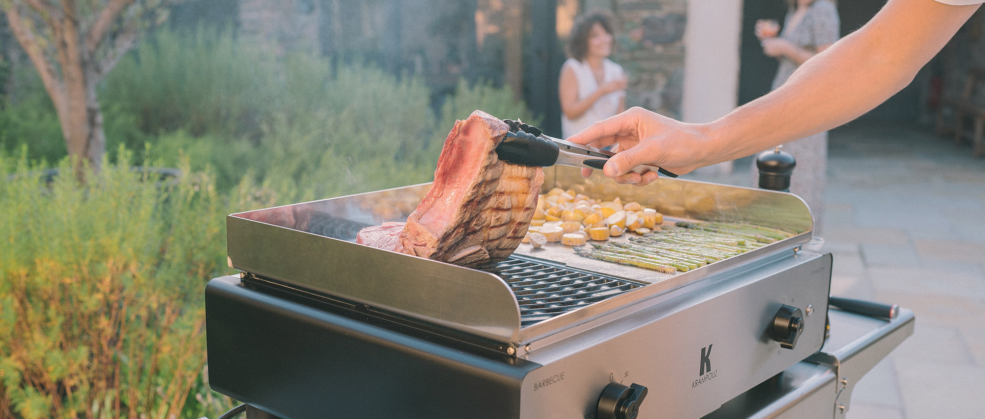krampouz-duo-k-gecio2oa-aa-00-plancha-barbecue-2in1 image 4