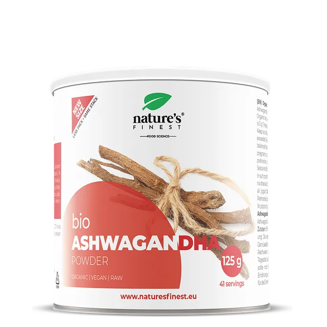 nature-s-finest-ashwagandha-pulver-bio-adaptogen-f-r-stressbalance image 1