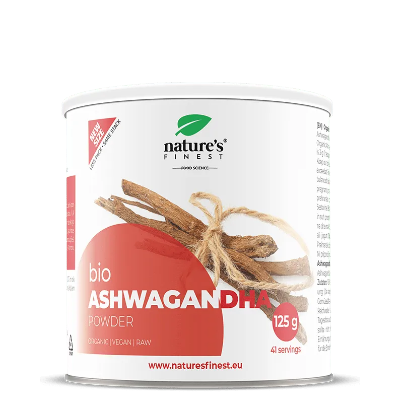 nature-s-finest-ashwagandha-pulver-bio-adaptogen-f-r-stressbalance image 1