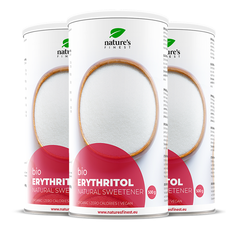 nature-s-finest-gesunde-ern-hrung-erythrit-bio-paket-zuckerersatz image 1