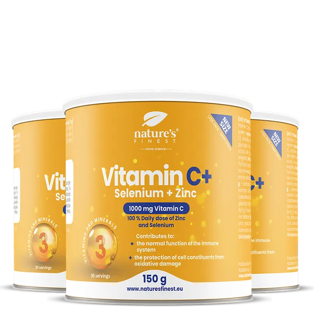 nature-s-finest-vitamin-c-selen-zink-kapseln-paket-immunsystem image 1