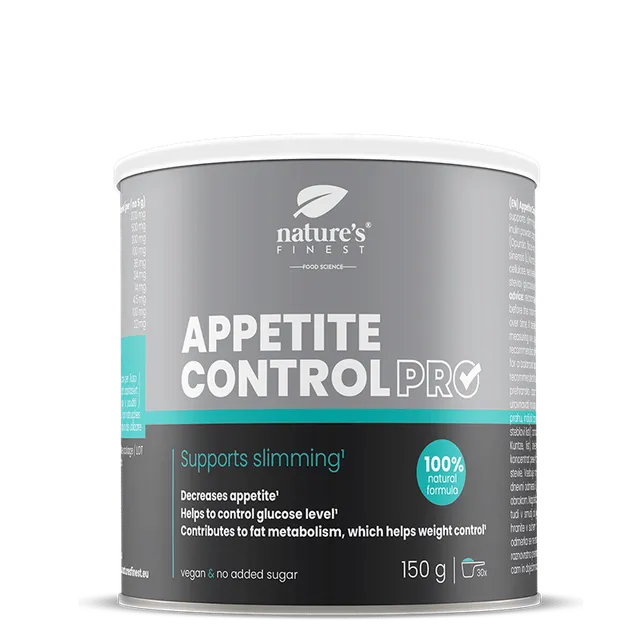 nature-s-finest-appetite-control-pro-kapseln-gewicht-satt image 1