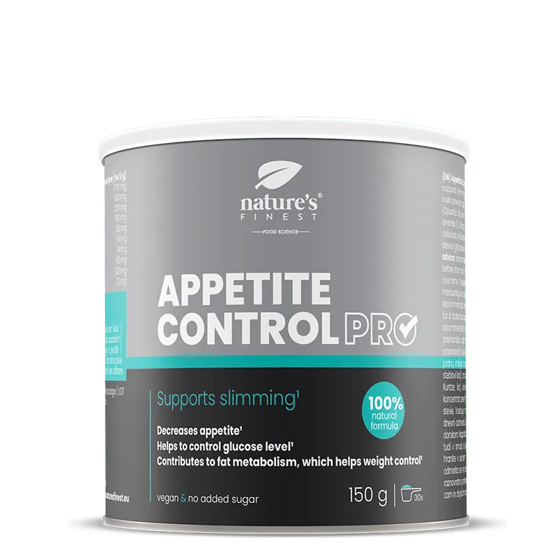 nature-s-finest-appetite-control-pro-kapseln-gewicht-satt image 1