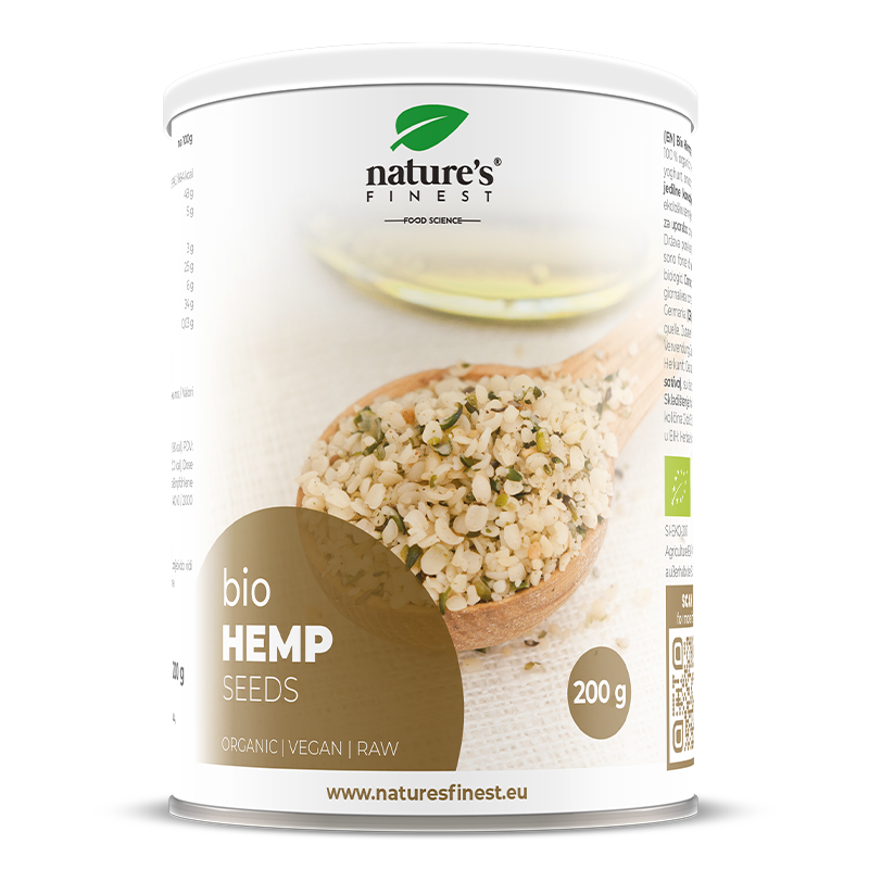 nature-s-finest-hanfsamen-gesch-lt-bio-superfood-proteinreich image 1