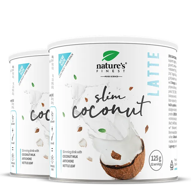 nature-s-finest-coconut-slim-latte-abnehmpulver-kokos-paket image 1