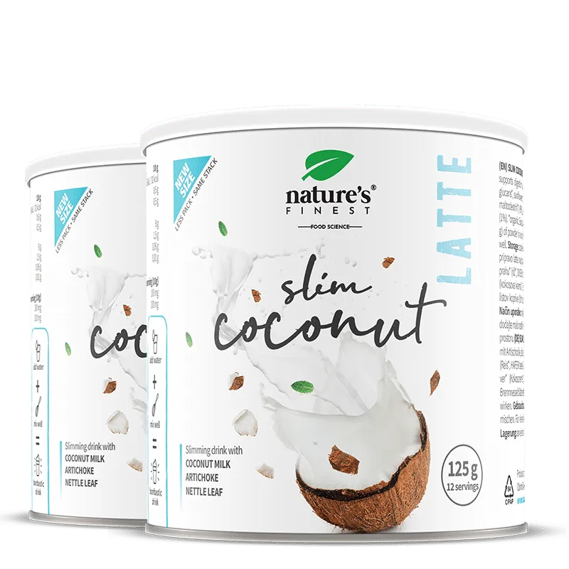 nature-s-finest-coconut-slim-latte-abnehmpulver-kokos-paket image 1