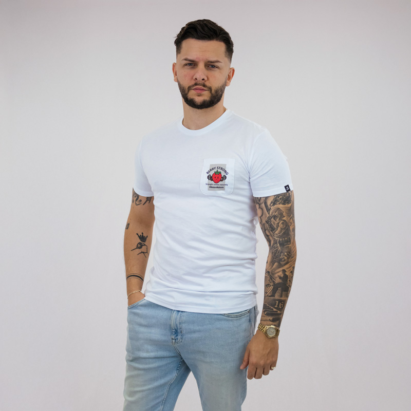 nature-s-finest-berry-strong-t-shirt-beere-baumwolle image 6